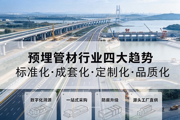 双流行业发展趋势总结