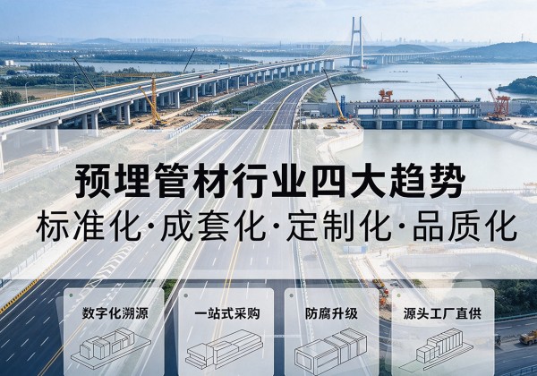 双流行业发展趋势总结