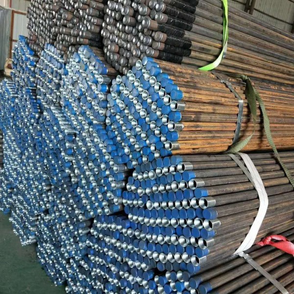 双流鑫亿呈冷却管